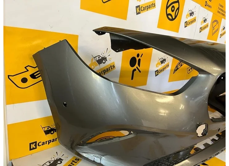 voorbumper-mercedes-b-klasse-w247-pdc-origineel-bumper-a2478855300