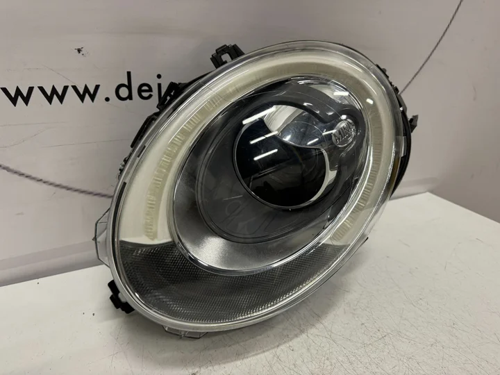 mini-cooper-f55-f56-f57-led-koplamp-rechts-90146155 — foto 3