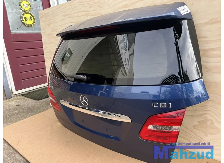mercedes-bklasse-w246-led-achterklep-achterlicht-20112018