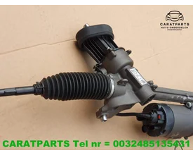 5qt423051e-passat-elektronische-stuurhuis-tiguan-571-ct1 — foto 4