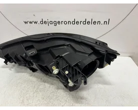 audi-a6-c7-4g-facelift-xenon-led-koplamp-rechts-4g0941006f — foto 4