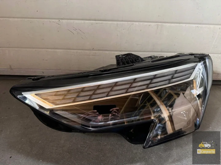 8y0941035m-audi-rs3-a3-8y-volledige-led-matrix-links-rechts-lamp-lift — foto 3