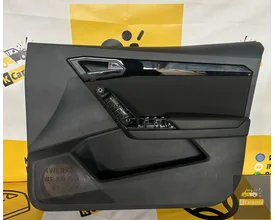 portierbekleding-rechts-voor-seat-ibiza-fr-6f0867114