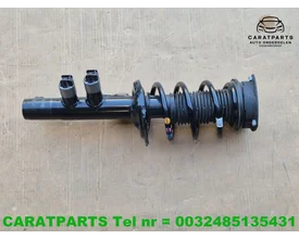 5qs413023r-tayron-q3-schokdemper-cupra-terramar