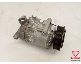 vw-audi-seat-skoda-aircopomp-5q0816803f
