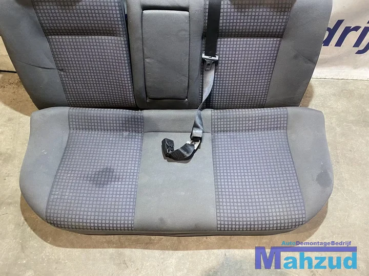 opel-astra-g-5-deurs-compleet-interieur-19982005 — foto 9