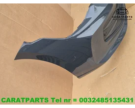 5h0807221t-bumper-golf-85-voorbumper-golf-8-face-lift-li7f — foto 4