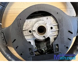 mitsubishi-colt-6-stuurwiel-stuur-met-airbag-knopjes-20032009 — foto 4