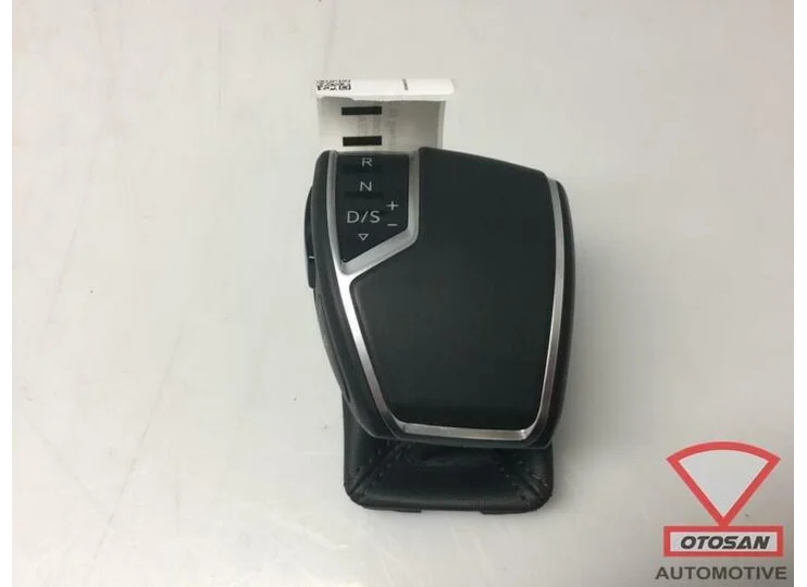 vw touareg iii 2018 dsg schalthebel 761713139a