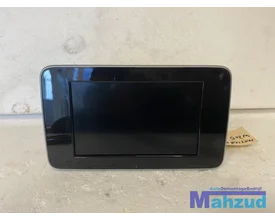 mercedes-w205-c-klasse-radio-navigatie-display-scherm-a2059004113