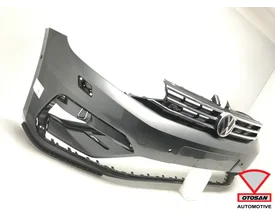vw-touran-5t-5ta-rline-voorbumper-bumper-6xpdc-kls-origineel — foto 3