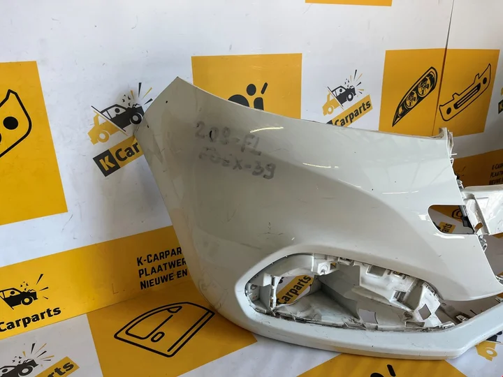 voorbumper-peugeot-208-facelift-bumper-20162019-bumper — foto 3