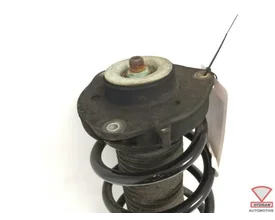 vw-seat-skoda-vag-veerpoot-+-fusee-links-voor-1t0412015mm — foto 2