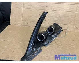opel-corsa-d-turbo-druk-meter-2005-2014