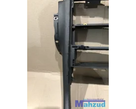 mercedes-slk-r170-middenconsole-radio-frame-1706800952-uk-engels — foto 4