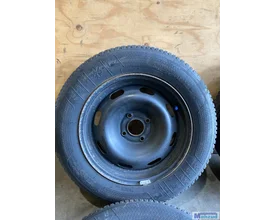 citroen-c4-velgen-winterset-winterbanden-4x108-651-15-inch — foto 4