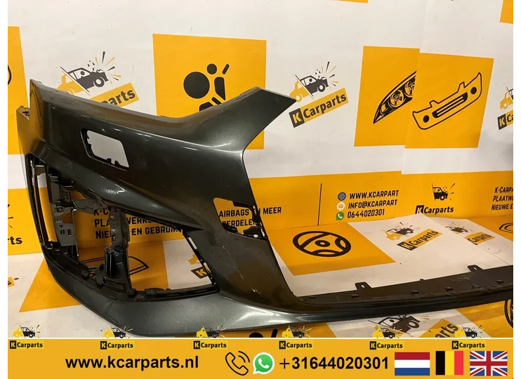 voorbumpe-audi-a5-20202024-kls-8w6807437ab-bumper