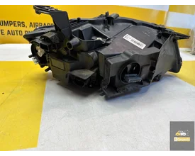 peugeot-508-vol-led-links-koplamp-20182021-links-89911458 — foto 6