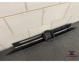 volkswagen-polo-2g-grille-nieuw-oem-nr-2gs853651a — foto 2