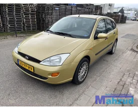 2000-ford-focus-14-16v-s9-fxda-fxdb-fxdc-fxdd-onderdelen — foto 3