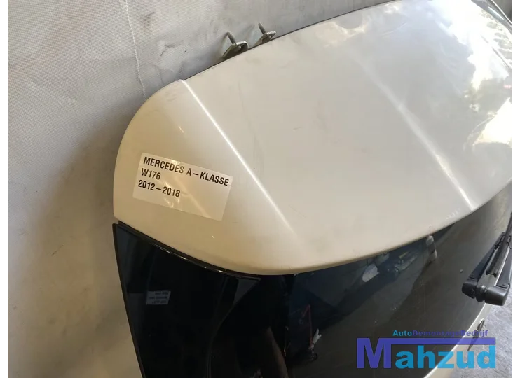 mercedes-aklasse-w176-wit-achterklep-20122018