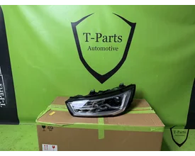 links-koplamp-audi-a1-lift-xenon-8x-8xa-8xa941005