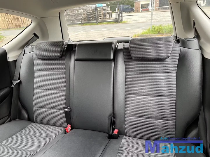 2005-mercedesbenz-aklasse-w169-a-170-17-demontage-onderdelen — foto 18
