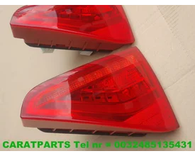 8t0945094c-led-achterlicht-a5-achter-licht-rs5-stoplicht-s5 — foto 3
