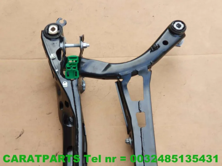 3wa505235ac-kodiaq-achteras-tiguan-subframe-achter-tarraco — foto 3