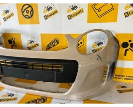 voorbumper-citroen-c1-20142023-origineel-bumper — foto 5