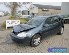 2008-volkswagen-golf-5-16-fsi-demontage-sloop-115 — foto 3