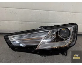 8w0941044-audi-a4-s4-b9-bi-xenonlamp-links-rechts — foto 6