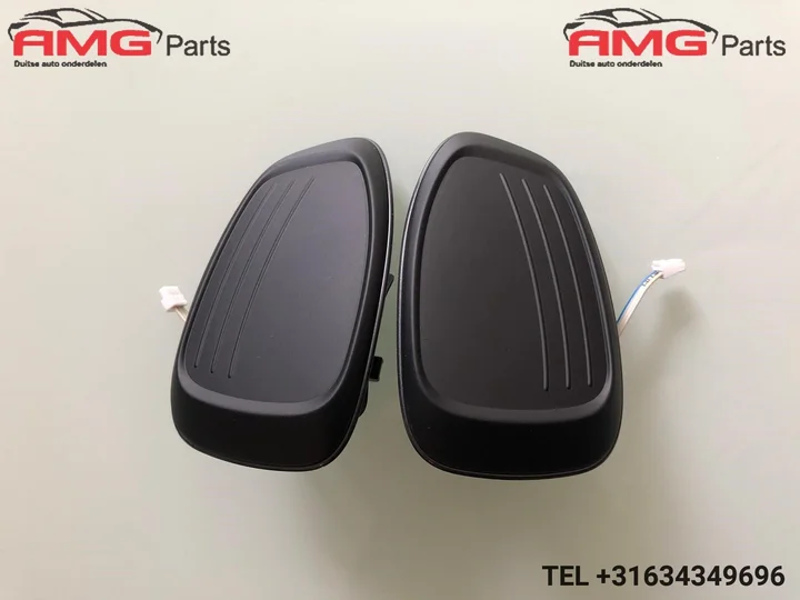 audi-s-line-stuur-flippers-s1-s3-rs3-s4-rs4-s5-rs5-s6-rs6-rs7-s8 — foto 8