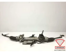 alfa-romeo-giulietta-alfa-lancia-stuurhuis-7805501437