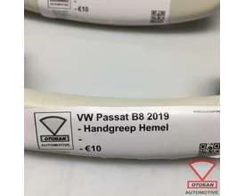 vw-passat-b8-2019-handgreep-hemel — foto 2
