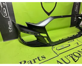audi-a3-8y-voorbumper-bumper — foto 3