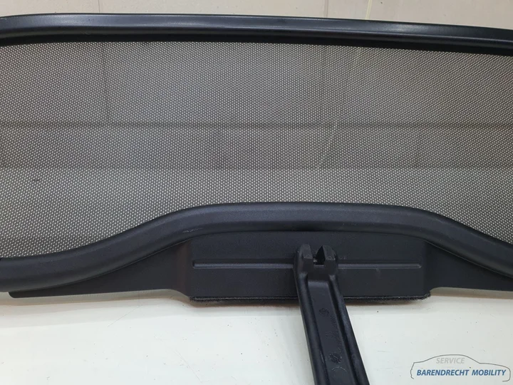 windscherm-opel-tigra-b-twintop-tt-cabrio-cabriolet-origineel-gebruikt-2004-2010 — foto 5