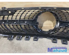 mercedes-a-klasse-w177-1770-grille-2018 — foto 7