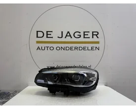 bmw-2-f45-f46-facelift-lci-full-led-koplamp-links-5a017b1