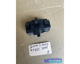 bmw-1-serie-e87-licht-dimlicht-mistlamp-schakelaar-693279403 — foto 2