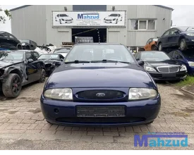 1998-ford-fiesta-4-1-25i-16v-blauw-dha-dhb-onderdelen