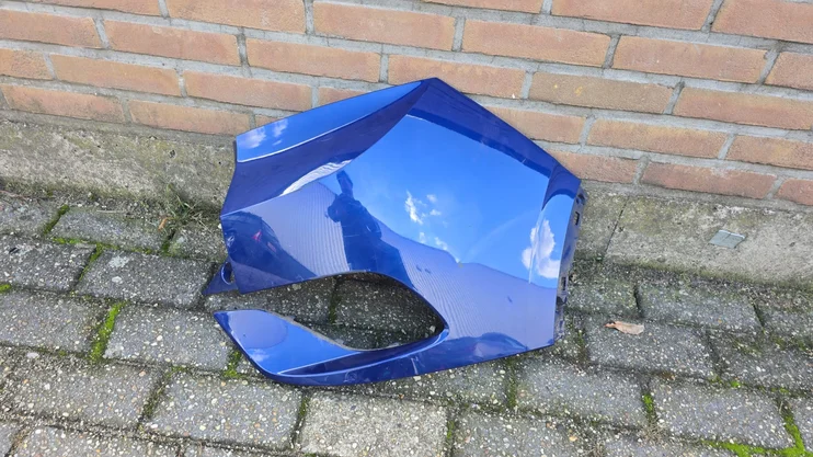 vw-id4-id4-2020-achterbumper-hoek-rechts-10a807984-origineel