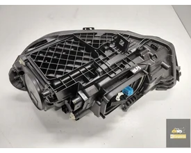 a1779062605-mercedes-aklasse-w177-multibeam-1-module-rechterlamp — foto 4