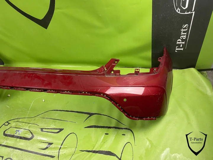 hyundai-kona-achterbumper-bumper-86610ddab0 — foto 3