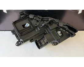 rechts-koplamp-mercedes-gla-156-bixenon-richtingsverlichting-a1569062400 — foto 11