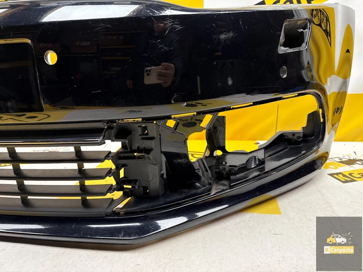 voorbumper-volkswagen-polo-6c-20132017-6c0807221-kls — foto 5
