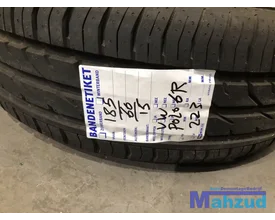 vw-polo-6r-krikset-reservewiel-thuiskomer-15-inch-5x100-571 — foto 4
