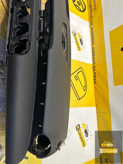 airbagset-mercedes-a-klasse-w177-dashboard-set-nieuw-head-up — foto 4