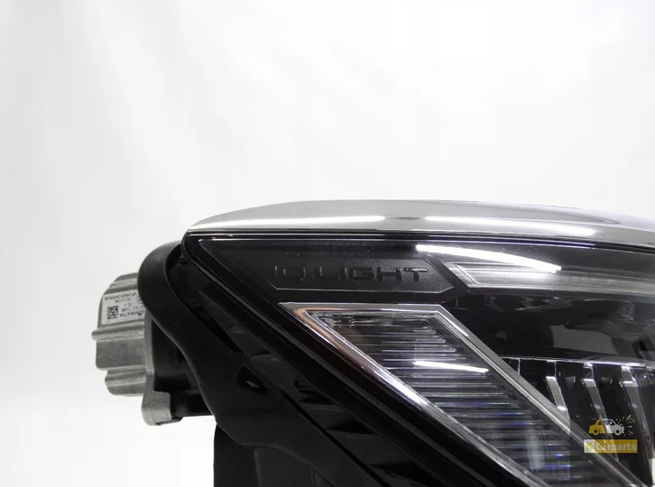 vw-passat-b8-full-led-iq-light-koplamp-rechts-3g1941082t — foto 7