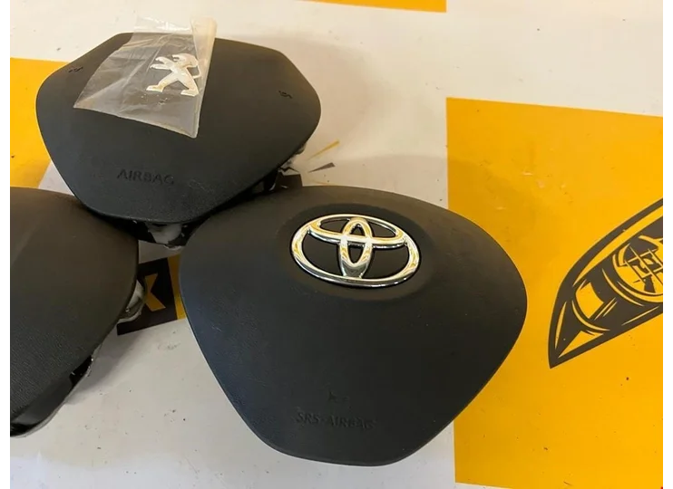 stuur-airbag-108-c1-aygo-20142022-origineel-nieuw-stuurairbag